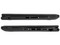 Laptop HP X360 310 G2:
Procesador Intel Pentium N 3700 (hasta 2.4 GHz),
Memoria de 4GB DDR3L,
SSD de 128GB,
Pantalla de 11.6