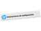 Laptop HP X360 310 G2:
Procesador Intel Pentium N 3700 (hasta 2.4 GHz),
Memoria de 4GB DDR3L,
SSD de 128GB,
Pantalla de 11.6