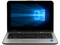 Laptop HP X360 310 G2:
Procesador Intel Pentium N 3700 (hasta 2.4 GHz),
Memoria de 4GB DDR3L,
SSD de 128GB,
Pantalla de 11.6