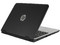 Laptop HP X360 310 G2:
Procesador Intel Pentium N 3700 (hasta 2.4 GHz),
Memoria de 4GB DDR3L,
SSD de 128GB,
Pantalla de 11.6