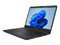 Laptop HP 240 G8:
Procesador Intel Core i3 1115G4 (hasta 4.1 GHz),
Memoria de 8GB DDR4,
SSD de 512GB,
Pantalla de 14