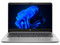 Laptop HP 245 G9:
Procesador AMD Ryzen 3 5425U (hasta 4.1 GHz),
Memoria de 8GB DDR4,
SSD de 512GB,
Pantalla de 14