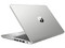 Laptop HP 245 G9:
Procesador AMD Ryzen 3 5425U (hasta 4.1 GHz),
Memoria de 8GB DDR4,
SSD de 512GB,
Pantalla de 14