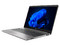 Laptop HP 245 G9:
Procesador AMD Ryzen 5 5625U (hasta 4.3 GHz),
Memoria de 8GB DDR4,
SSD de 512GB,
Pantalla de 14