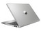 Laptop HP 245 G9:
Procesador AMD Ryzen 5 5625U (hasta 4.3 GHz),
Memoria de 8GB DDR4,
SSD de 512GB,
Pantalla de 14