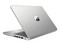Laptop HP 245 G9:
Procesador AMD Ryzen 5 5625U (hasta 4.3 GHz),
Memoria de 8GB DDR4,
SSD de 256GB,
Pantalla de 14
