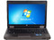 Laptop HP ProBook 6360b:
Procesador Intel Core i3-2310M (2.10Ghz),
Memoria de 4GB DDR3, Disco Duro de 320GB,
Pantalla LED HD de 13.3