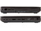Laptop HP ProBook 6360b:
Procesador Intel Core i3-2310M (2.10Ghz),
Memoria de 4GB DDR3, Disco Duro de 320GB,
Pantalla LED HD de 13.3