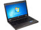 Laptop HP ProBook 6360b:
Procesador Intel Core i3-2310M (2.10Ghz),
Memoria de 4GB DDR3, Disco Duro de 320GB,
Pantalla LED HD de 13.3