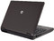 Laptop HP ProBook 6360b:
Procesador Intel Core i3-2310M (2.10Ghz),
Memoria de 4GB DDR3, Disco Duro de 320GB,
Pantalla LED HD de 13.3