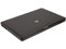 Laptop HP ProBook 6360b:
Procesador Intel Core i3-2310M (2.10Ghz),
Memoria de 4GB DDR3, Disco Duro de 320GB,
Pantalla LED HD de 13.3