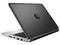 Laptop HP ProBook 440 G3:
Procesador Intel Core i3 6100U (2.3 GHz),
Memoria de 12GB DDR4,
Disco Duro de 1TB,
Pantalla de 14
