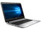 Laptop HP ProBook 440 G3:
Procesador Intel Core i3 6100U (2.3 GHz),
Memoria de 12GB DDR4,
Disco Duro de 1TB,
Pantalla de 14