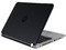 Laptop HP ProBook 440:
Procesador Intel Core i5 6200U (hasta 2.8 GHz),
Memoria de 8GB DDR3L,
Disco Duro de 1TB,
Pantalla de 14