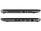 Laptop HP ProBook 440:
Procesador Intel Core i5 6200U (hasta 2.8 GHz),
Memoria de 8GB DDR3L,
Disco Duro de 1TB,
Pantalla de 14