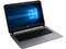 Laptop HP ProBook 440:
Procesador Intel Core i5 6200U (hasta 2.8 GHz),
Memoria de 8GB DDR3L,
Disco Duro de 1TB,
Pantalla de 14