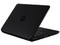 Laptop HP 240 G4:
Procesador Intel Celeron N 3050 (hasta 2.16 GHz),
Memoria de 4GB DDR3L,
Disco Duro de 1TB,
Pantalla de 14