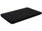 Laptop HP 240 G4:
Procesador Intel Celeron N 3050 (hasta 2.16 GHz),
Memoria de 4GB DDR3L,
Disco Duro de 1TB,
Pantalla de 14