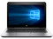 Laptop HP EliteBook 745 G3:
Procesador AMD A12 8800B (hasta 3.4 GHz),
Memoria de 8GB DDR3L,
Disco Duro de 1TB,
Pantalla de 14