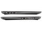 WorkStation HP ZBook Studio G3:
Procesador Intel Core i7-6700HQ (Hasta 3.5 GHz) 6ta Generación,
32 GB DDR4, SSD. de 512 GB,
Pantalla LED HD de 15.6