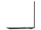 WorkStation HP ZBook Studio G3:
Procesador Intel Core i7-6700HQ (Hasta 3.5 GHz) 6ta Generación,
32 GB DDR4, SSD. de 512 GB,
Pantalla LED HD de 15.6