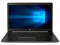 WorkStation HP ZBook Studio G3:
Procesador Intel Core i7-6700HQ (Hasta 3.5 GHz) 6ta Generación,
32 GB DDR4, SSD. de 512 GB,
Pantalla LED HD de 15.6