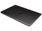 WorkStation HP ZBook Studio G3:
Procesador Intel Core i7-6700HQ (Hasta 3.5 GHz) 6ta Generación,
32 GB DDR4, SSD. de 512 GB,
Pantalla LED HD de 15.6