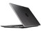 WorkStation HP ZBook Studio G3:
Procesador Intel Core i7-6700HQ (Hasta 3.5 GHz) 6ta Generación,
32 GB DDR4, SSD. de 512 GB,
Pantalla LED HD de 15.6
