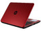 Laptop HP 14-am007la:
Procesador Intel Pentium N 3710 (hasta 2.56 GHz),
Memoria de 8GB DDR3L,
Disco Duro de 1TB,
Pantalla de 14