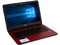 Laptop HP 14-am007la:
Procesador Intel Pentium N 3710 (hasta 2.56 GHz),
Memoria de 8GB DDR3L,
Disco Duro de 1TB,
Pantalla de 14