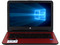 Laptop HP 14-am007la:
Procesador Intel Pentium N 3710 (hasta 2.56 GHz),
Memoria de 8GB DDR3L,
Disco Duro de 1TB,
Pantalla de 14