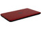 Laptop HP 14-am007la:
Procesador Intel Pentium N 3710 (hasta 2.56 GHz),
Memoria de 8GB DDR3L,
Disco Duro de 1TB,
Pantalla de 14