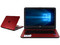 Laptop HP 14-am007la:
Procesador Intel Pentium N 3710 (hasta 2.56 GHz),
Memoria de 8GB DDR3L,
Disco Duro de 1TB,
Pantalla de 14