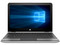 Laptop HP Pavilion x360 13-u001la:
Procesador Intel Core i3 6100U (2.3 GHz),
Memoria de 4GB DDR4,
Disco Duro de 500GB,
Pantalla de 13.3