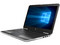Laptop HP Pavilion 14-AL006LA:
Procesador Intel Core i3 6100 (3.70 GHz),
Memoria de 8GB DDR3L,
Disco Duro de 500GB,
Pantalla de 14