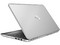 Laptop HP Pavilion 14-AL006LA:
Procesador Intel Core i3 6100 (3.70 GHz),
Memoria de 8GB DDR3L,
Disco Duro de 500GB,
Pantalla de 14