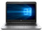Laptop HP Elitebook 840 G3:
Procesador Intel Core i7 6500U (hasta 3.1 GHz),
Memoria de 16GB DDR3L,
Disco Duro de 1TB,
Pantalla de 14