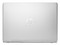 Laptop HP EliteBook Folio G1 V8M25LA:
Procesador Intel Core M M5-6Y54 2,70 GHz,
Memoria de 8GB DDR3,
SSD de 256GB,
Pantalla de 12.5