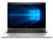 Laptop HP EliteBook Folio G1 V8M25LA:
Procesador Intel Core M M5-6Y54 2,70 GHz,
Memoria de 8GB DDR3,
SSD de 256GB,
Pantalla de 12.5