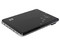 Laptop HP Pavilion dv4-2013la:
Procesador AMD Athlon II M300 (2.0 GHz),
Memoria de 3GB DDR II, Disco Duro de 320GB,
Pantalla de 14.1