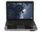 Laptop HP Pavilion dv4-2013la:
Procesador AMD Athlon II M300 (2.0 GHz),
Memoria de 3GB DDR II, Disco Duro de 320GB,
Pantalla de 14.1