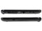 Laptop HP 240 G4:
Procesador Intel Celeron N 3060 (hasta 2.48 GHz),
Memoria de 4GB DDR3L,
Disco Duro de 500GB,
Pantalla de 14