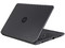 Laptop HP 240 G4:
Procesador Intel Celeron N 3060 (hasta 2.48 GHz),
Memoria de 4GB DDR3L,
Disco Duro de 500GB,
Pantalla de 14