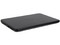 Laptop HP 240 G4:
Procesador Intel Celeron N 3060 (hasta 2.48 GHz),
Memoria de 4GB DDR3L,
Disco Duro de 500GB,
Pantalla de 14