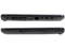 Laptop HP 240 G5:
Procesador Intel Core i3 5005U (2.0 GHz),
Memoria de 8GB DDR3L,
Disco Duro de 1TB,
Pantalla de 14