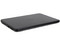 Laptop HP 240 G5:
Procesador Intel Core i3 5005U (2.0 GHz),
Memoria de 8GB DDR3L,
Disco Duro de 1TB,
Pantalla de 14