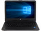 Laptop HP 240 G5:
Procesador Intel Core i3 5005U (2.0 GHz),
Memoria de 8GB DDR3L,
Disco Duro de 1TB,
Pantalla de 14