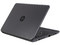 Laptop HP 240 G5:
Procesador Intel Core i3 5005U (2.0 GHz),
Memoria de 8GB DDR3L,
Disco Duro de 1TB,
Pantalla de 14