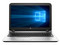 Laptop HP ProBook 450 G3:
Procesador Intel Core i5 6200U (hasta 2.8 GHz),
Memoria de 12GB DDR3L,
Disco Duro de 1TB,
Pantalla de 15.6