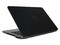 Laptop HP EliteBook 820:
Procesador Intel Core i5 6300U (hasta 3.0 GHz),
Memoria de 8GB DDR4,
SSD de 256GB,
Pantalla de 12.5